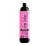 Joanna Professional Long Lasting lotion stylizujący bardzo mocny 1000ml