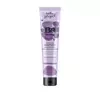 SELFIE PROJECT BE STRONG FIOLETOWY SZAMPON DO WŁOSÓW NEUTRALIZUJĄCY ŻÓŁTE ODCIENIE BLOND 175ML