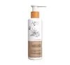 Apis migdałowy olejek do demakijażu i mycia twarzy 150 ml