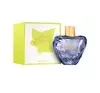 Lolita Lempicka Mon Premier woda perfumowana spray 30 ml