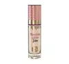 INGRID FLAWLESS GLOW FILTER ROZŚWIETLAJĄCA BAZA POD MAKIJAŻ 30ML