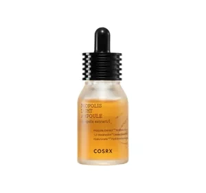 COSRX Full Fit Propolis Light Ampoule serum do twarzy 30 ml