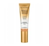 Max Factor Miracle Second Skin podkład 08 Medium Tan 30 ml