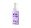 Sessio Hery By Berry Blueberry & Ceramides silikonowe serum na rozdwajające się końcówki włosów 50 ml