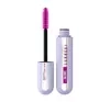 Maybelline The Falsies Surreal tusz do rzęs 01 Very Black 10 ml
