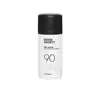 Artego Good Society 90 Free Shape krem wygładzający do włosów 100 ml