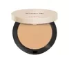 PUPA MILANO WONDER ME LEKKI PUDER W KOMPAKCIE 030 WARM BEIGE 7,5G