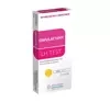 Hydrex test owulacyjny LH do wyznaczania dni płodnych 5 sztuk