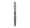 Gorgol Ceramiczna szczotka do włosów z włosiem syntetycznym G0122200C