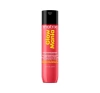 Matrix Glow Mania szampon do włosów koloryzowanych 300ml