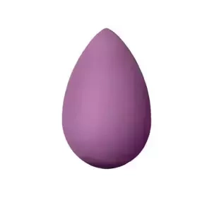 Top Choice Vegan Bio Sponge miękka gąbka do makijażu 39454