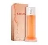 Laura Biagiotti Roma woda toaletowa spray 100 ml