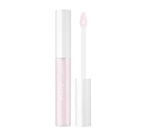 Claresa Peptide Plump Up Shot serum do ust 5,7 g