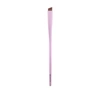 Essence pędzel do makijażu 01 Brows On Fleek