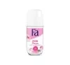 Fa Pink Passion antyperspirant w kulce 50 ml