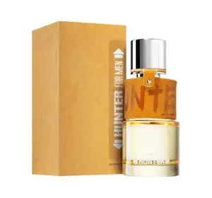 Armaf Hunter for Men woda perfumowana spray 100 ml