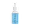 Hagi Smart D nawilżająco-kojące serum do twarzy 30 ml