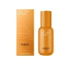 KIKO Milano Self Tan Serum samoopalające serum z kwasem hialuronowym 50 ml