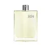 Tester Hermès H24 woda toaletowa spray 100 ml
