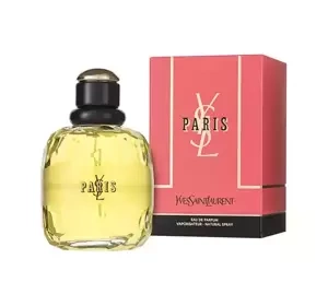 Yves Saint Laurent Paris woda perfumowana spray 75 ml