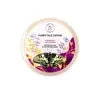 Hairy Tale Cosmetics Oatme proteinowa maska do włosów 200 g