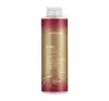 Joico K-Pak Color Therapy szampon rewitalizujący 1000ml