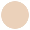 Ecocera Naturstay Camouflage Effect podkład do twarzy C1 Stay Ivory 30 ml