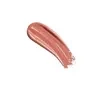 Makeup Revolution Lip Vinyl błyszczyk do ust Chauffeur 3,6ml
