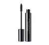 Artdeco Volume Supreme Mascara tusz do rzęs 15 ml
