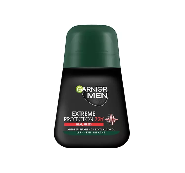 garnier extreme protection