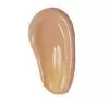 Max Factor Facefinity podkład 3w1 80 Bronze 30 ml