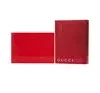 Gucci Rush woda toaletowa spray 30 ml