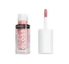 Relove Baby Gloss mini błyszczyk do ust Glam 2,2ml