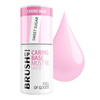 Brush Up! Caring Base Must Be baza hybrydowa Full Of Goods Sweet Sugar 5 g