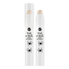 Bell Halloween Trick Or Stick rozświetlacz do twarzy w sztyfcie 02 Light 3,6 g