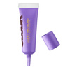 KIKO Milano Club K Colour Up Liquid Eyeshadow cień do powiek w płynie 22 Clubbin' And Cryin' 5 ml