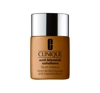 Clinique Anti Blemish Solutions podkład do skóry z niedoskonałościami Golden 30ml