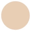 Golden Rose Longstay Matte Face Powder puder matujący 02 12,7 g