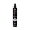 Lisap Milano Ultimate spray termoochronny 250ml