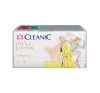 Cleanic Pure Cotton tampony Normal 16 sztuk