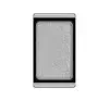 Artdeco Eyeshadow magnetyczny cień do powiek 06 0,8 g