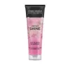 John Frieda Vibrant Shine szampon do włosów 250ml
