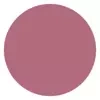Hean Say Nude Lipstick pomadka do ust z lusterkiem 48 Glamour 4,5 g