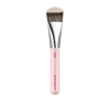 Boho Beauty pędzel do podkładu i bronzera 133 V