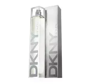 Donna Karan DKNY Women Energizing woda toaletowa spray 100 ml