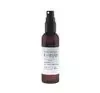 Ziaja Baltic Home Spa Fit mgiełka do ciała i włosów 90ml