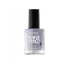 Avon Super Stay lakier do paznokci Taboo Blue 10 ml