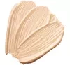 JOKO VEGAN COLLECTION KREM BB #02 29ML