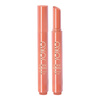 Joko Click Gloss kremowy błyszczyk do ust 01 Milky 1,2 g