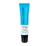 Skincyclopedia balsam do ust z kompleksem kwasu hialuronowego 10ml